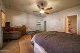 5545 Cullum Lane - Photo 52