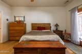 5545 Cullum Lane - Photo 54