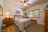 5545 Cullum Lane - Photo 55