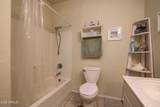 5545 Cullum Lane - Photo 57