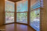 5545 Cullum Lane - Photo 58