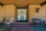 5545 Cullum Lane - Photo 6