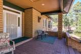 5545 Cullum Lane - Photo 7
