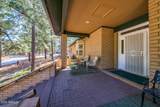 5545 Cullum Lane - Photo 8