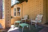 5545 Cullum Lane - Photo 9