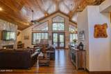 4880 Hawthorn Road - Photo 1