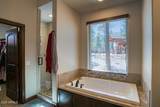 4880 Hawthorn Road - Photo 10