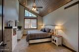 4880 Hawthorn Road - Photo 11
