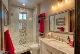 4880 Hawthorn Road - Photo 12