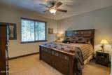 4880 Hawthorn Road - Photo 13