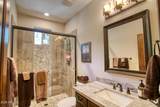 4880 Hawthorn Road - Photo 14
