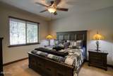 4880 Hawthorn Road - Photo 15