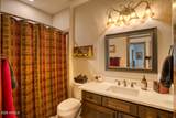 4880 Hawthorn Road - Photo 16