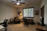 4880 Hawthorn Road - Photo 17