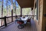 4880 Hawthorn Road - Photo 18