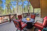 4880 Hawthorn Road - Photo 19