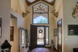 4880 Hawthorn Road - Photo 2