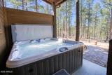 4880 Hawthorn Road - Photo 20