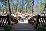 4880 Hawthorn Road - Photo 21