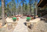 4880 Hawthorn Road - Photo 22