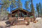 4880 Hawthorn Road - Photo 23