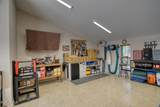4880 Hawthorn Road - Photo 25
