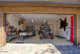 4880 Hawthorn Road - Photo 26