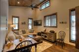 4880 Hawthorn Road - Photo 27