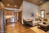 4880 Hawthorn Road - Photo 28
