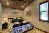4880 Hawthorn Road - Photo 29