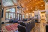 4880 Hawthorn Road - Photo 3