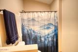 4880 Hawthorn Road - Photo 30