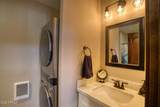 4880 Hawthorn Road - Photo 31