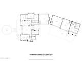 4880 Hawthorn Road - Photo 32