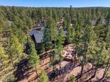 4880 Hawthorn Road - Photo 33