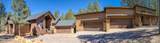 4880 Hawthorn Road - Photo 34