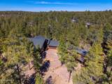 4880 Hawthorn Road - Photo 35
