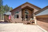 4880 Hawthorn Road - Photo 36