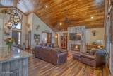 4880 Hawthorn Road - Photo 4