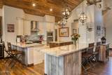 4880 Hawthorn Road - Photo 5