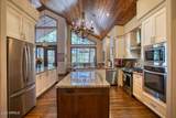 4880 Hawthorn Road - Photo 6