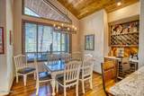 4880 Hawthorn Road - Photo 7