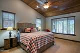 4880 Hawthorn Road - Photo 8