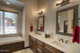 4880 Hawthorn Road - Photo 9