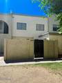 5838 48TH Avenue - Photo 1