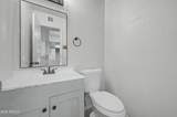 5838 48TH Avenue - Photo 10