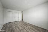 5838 48TH Avenue - Photo 11