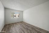 5838 48TH Avenue - Photo 12
