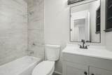 5838 48TH Avenue - Photo 13