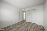5838 48TH Avenue - Photo 14